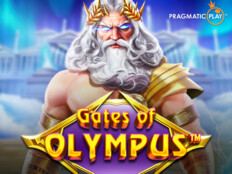 Ice casino free spins no deposit {DRCEF}46